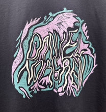 Load image into Gallery viewer, Daniel Norgren T-shirt (Womens size) ONLY Size L in stock
