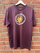 Load image into Gallery viewer, Dalhalla t-shirt / Daniel Norgren
