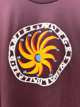 Load image into Gallery viewer, Dalhalla t-shirt / Daniel Norgren
