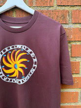 Load image into Gallery viewer, Dalhalla t-shirt / Daniel Norgren
