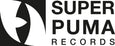 Superpuma Records AB