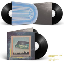 Load image into Gallery viewer, (2021) Live - LP 2 st x 12"
